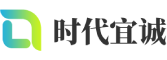 湖滨区软件开发公司