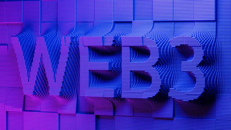 Java赋能：湖滨区微信小程序开发的核心技能图谱构建