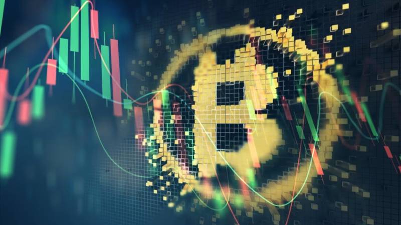 湖滨区软件开发核心密码：CI/CD集成、可观测性与政策即代码的落地实践