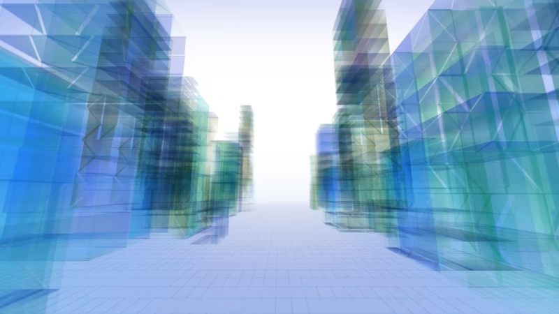 湖滨区软件开发：如何精准选择合适的数据分析工具