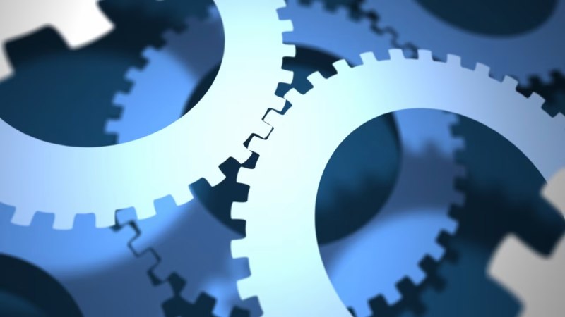 湖滨区软件开发公司：如何为客户选择合适的数据分析工具