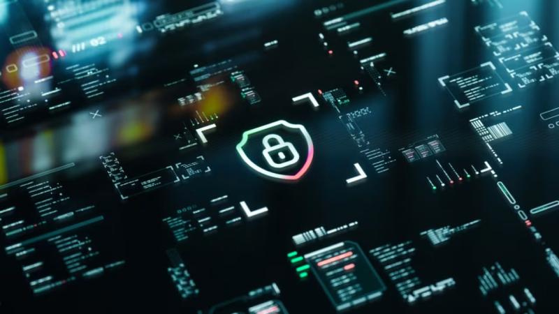 湖滨区软件开发公司：提升客户业务参与度的 proven 策略