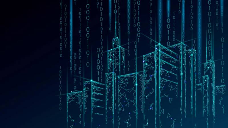 湖滨区企业AI应用落地：C++驱动AI核心场景的技术价值解析