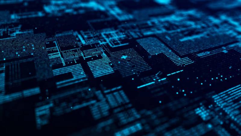 为什么DevOps是湖滨区软件开发的核心方法论