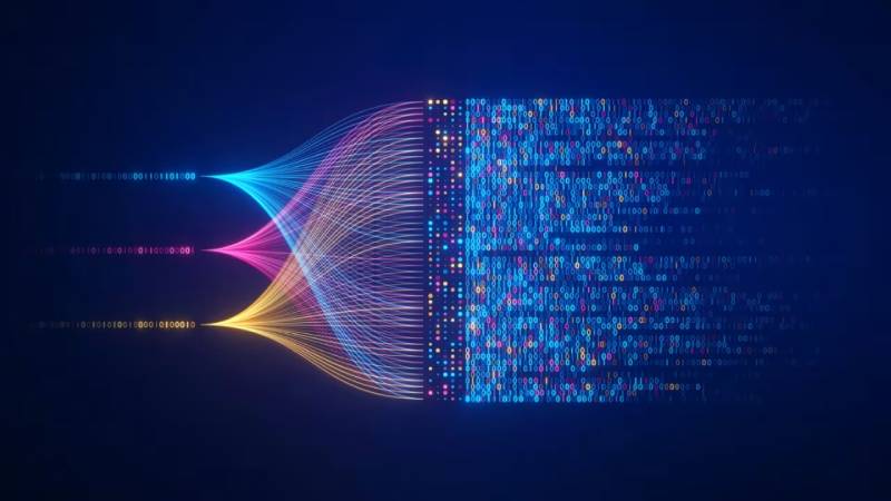 湖滨区软件开发：解锁高性能应用的核心技术路径