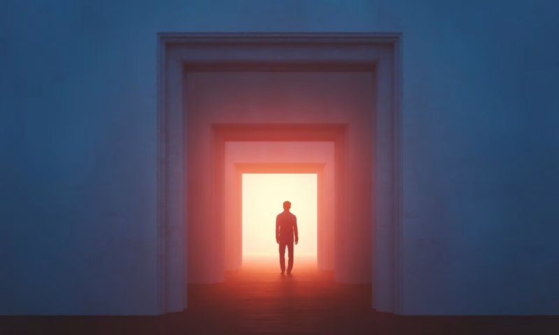 湖滨区系统开发：未来开发团队需要哪些核心技能才能高效破局？