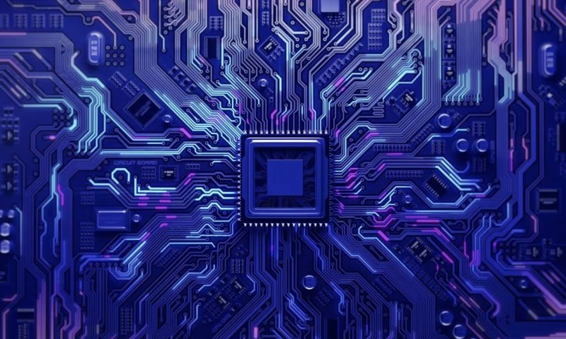 湖滨区软件开发公司：通过持续部署助力客户实现零停机迭代